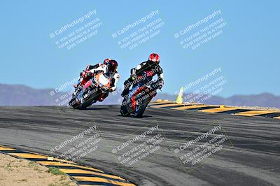 media/Mar-25-2024-Moto Forza (Mon) [[8d4319bd68]]/2-Advanced Group/Session 2 (Turns 9 and 10)/